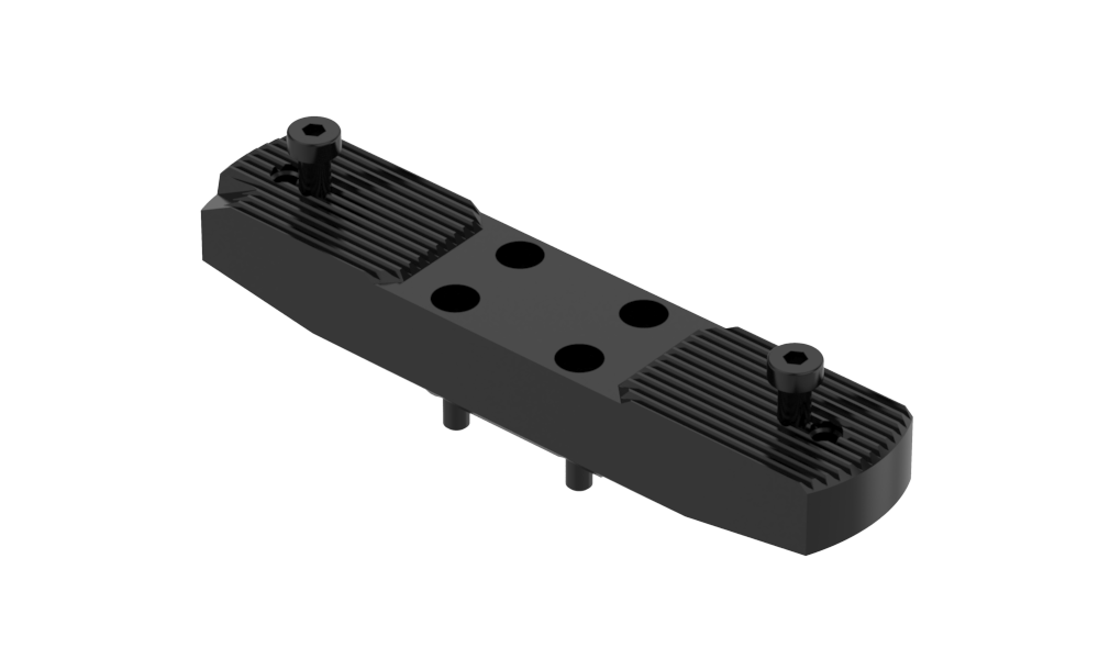 Wohlhaupter\Insert and Tool Holders\Serrated Slides\501058\501058_Angle.png